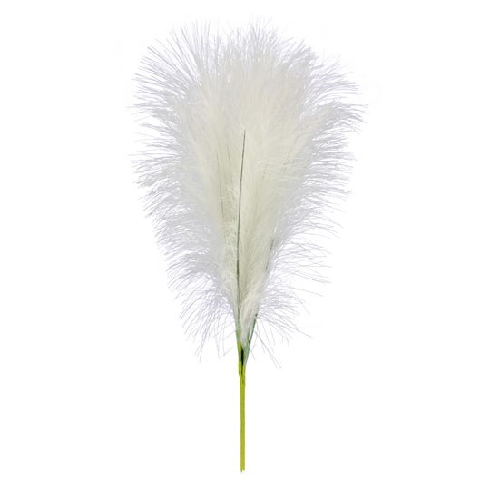 24" Pampas Bush by Ashland